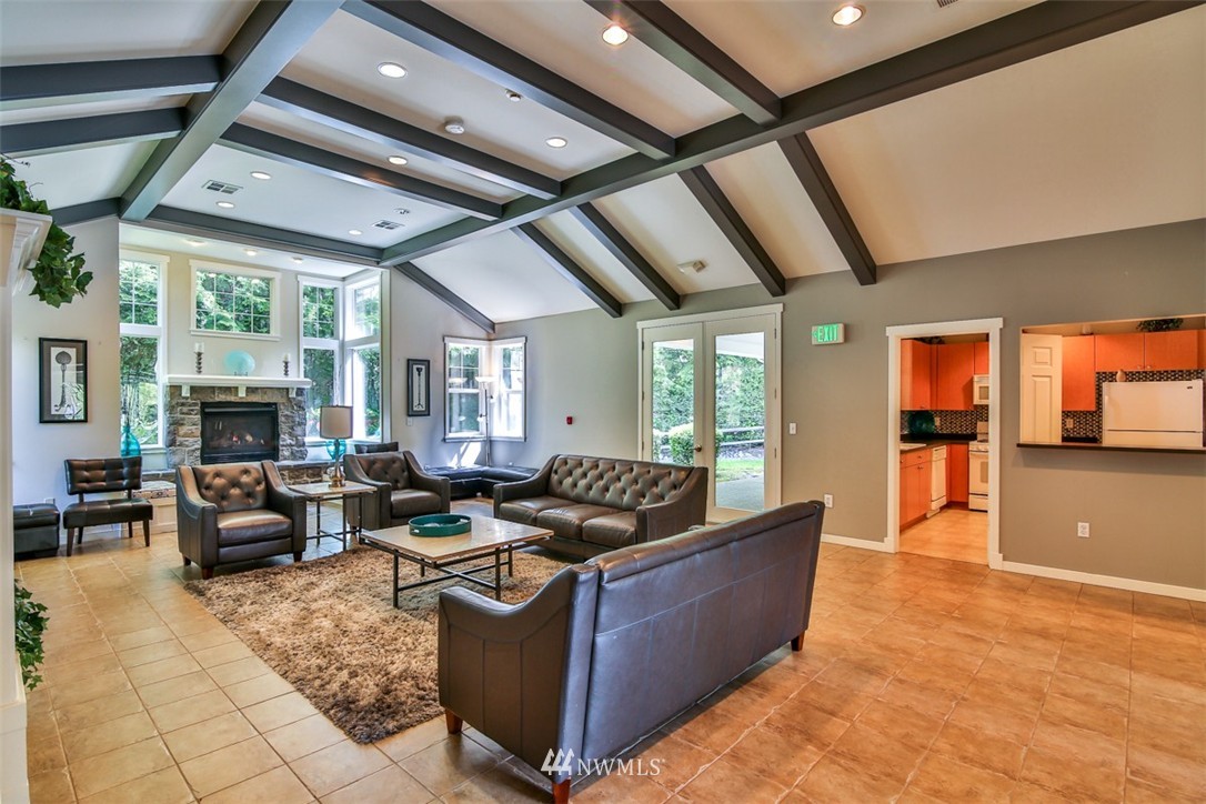 5035 Talbot Place South, Unit C Renton, WA 98055 - Photo 18 of 21 Gallery Image 18