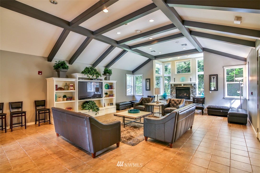 5035 Talbot Place South, Unit C Renton, WA 98055 - Photo 19 of 21 Gallery Image 19