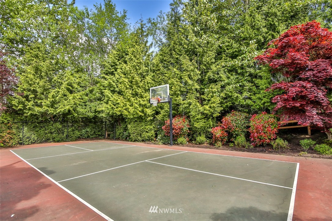 5035 Talbot Place South, Unit C Renton, WA 98055 - Photo 21 of 21 Gallery Image 21