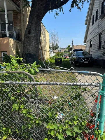 $350,000 | 97-09 24th Avenue | Jackson Heights