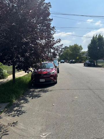 $350,000 | 97-09 24th Avenue | Jackson Heights