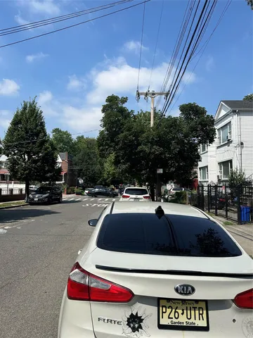 $350,000 | 97-09 24th Avenue | Jackson Heights