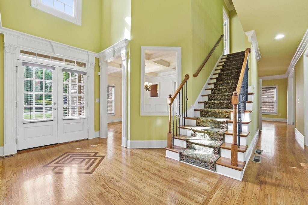 5304 Byers Road Johns Creek, GA 30005 - Photo 9 of 70