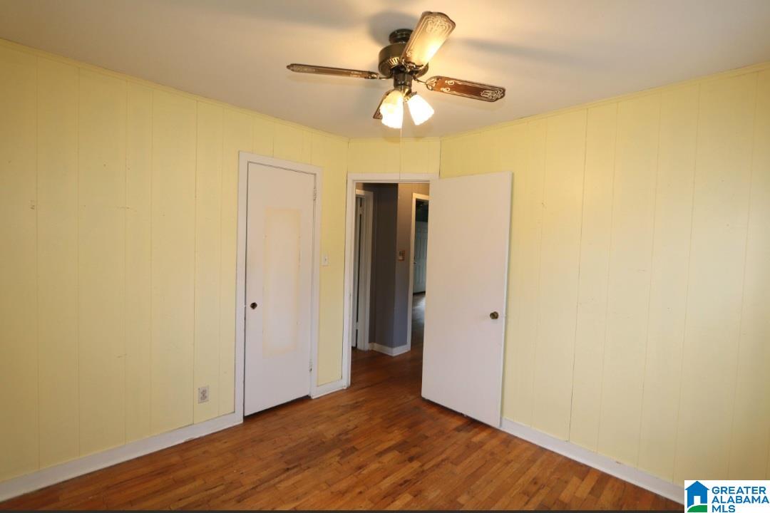308 Lancaster Street Talladega, AL 35160 - Photo 11 of 36