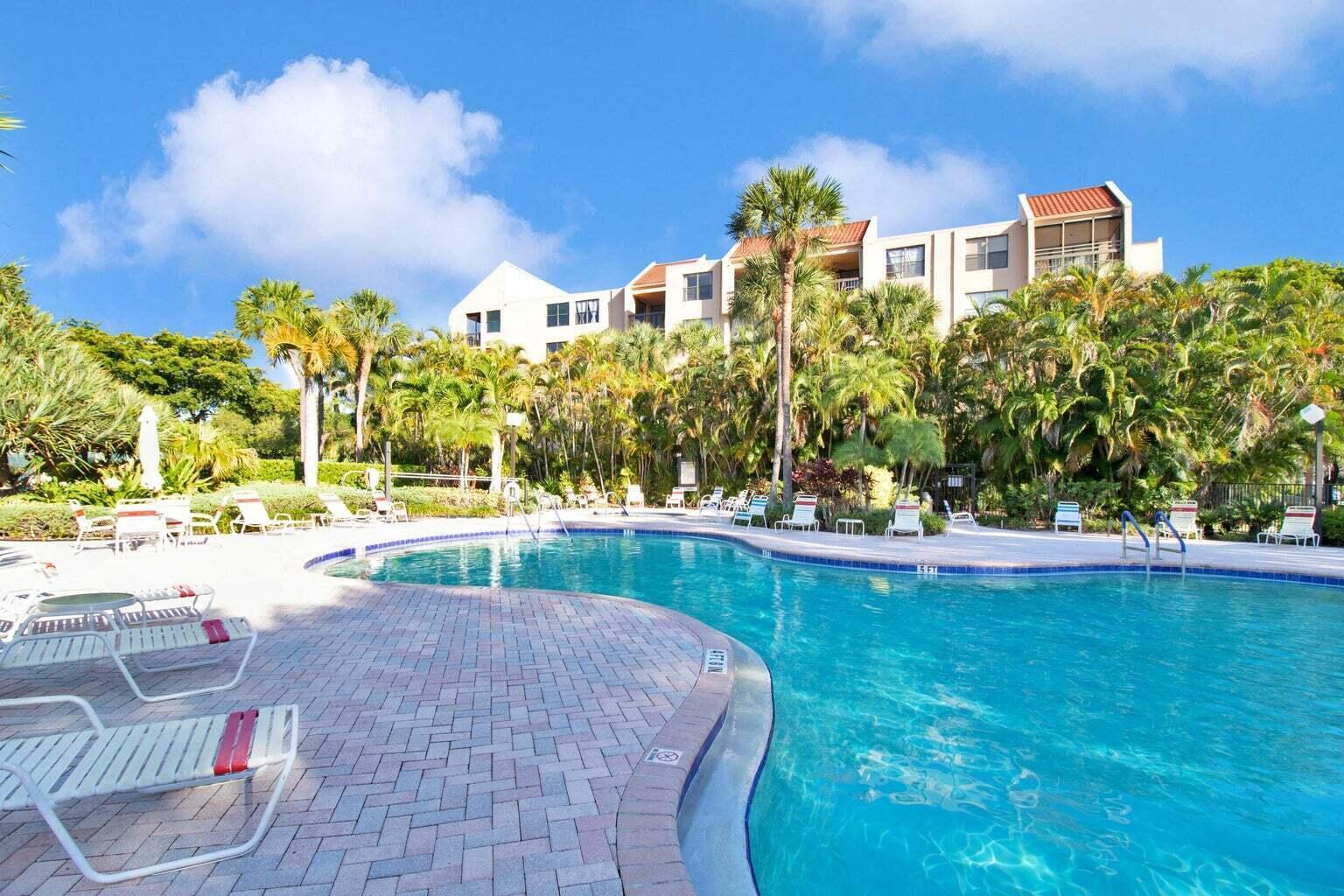 955 Dotterel Road Delray Beach, FL 33444 - Photo 46 of 60 42