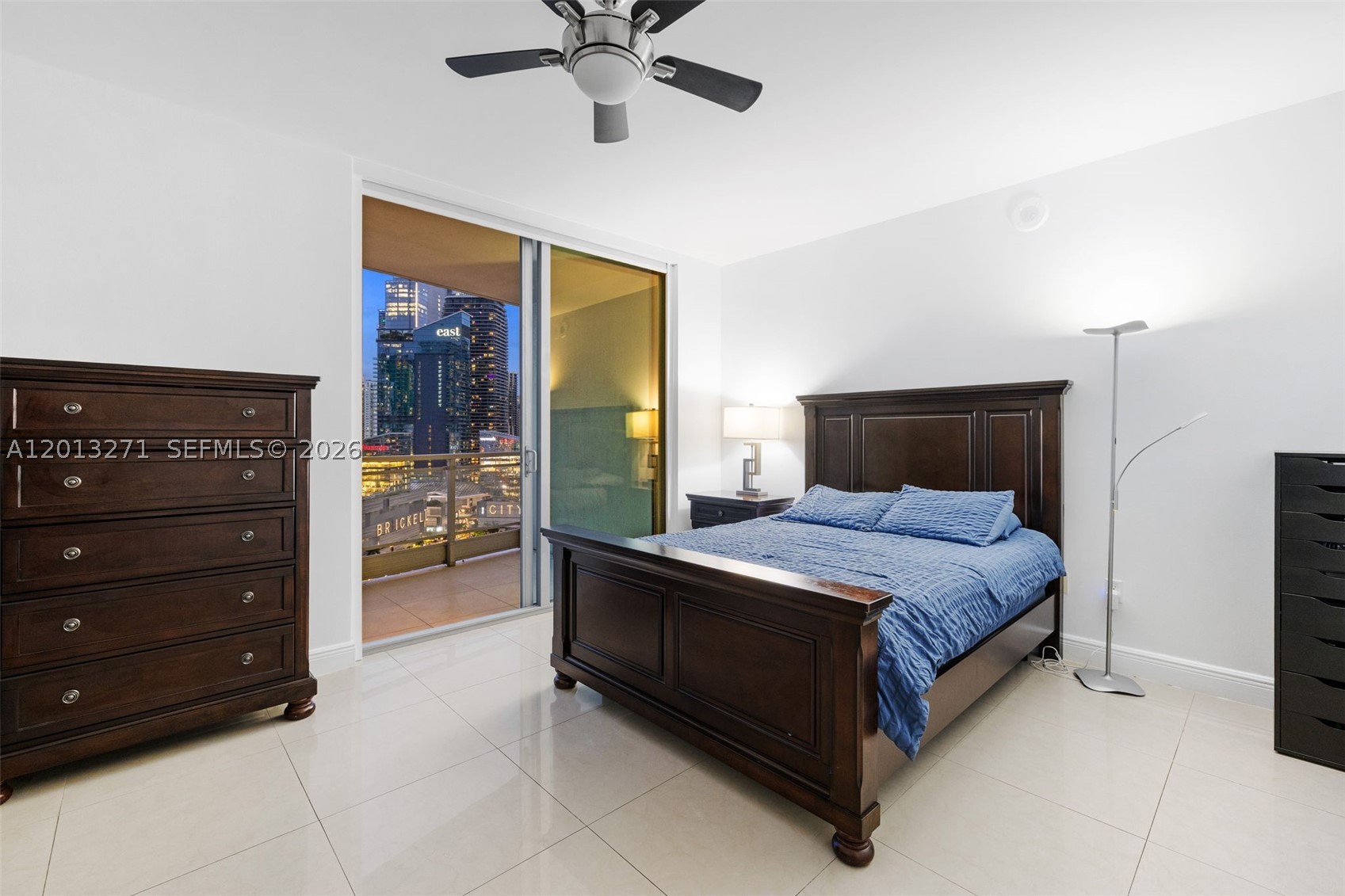 90 Southwest 3rd Street, Unit 2504 Miami, FL 33130 - Photo 30 of 69 Gallery Image 30