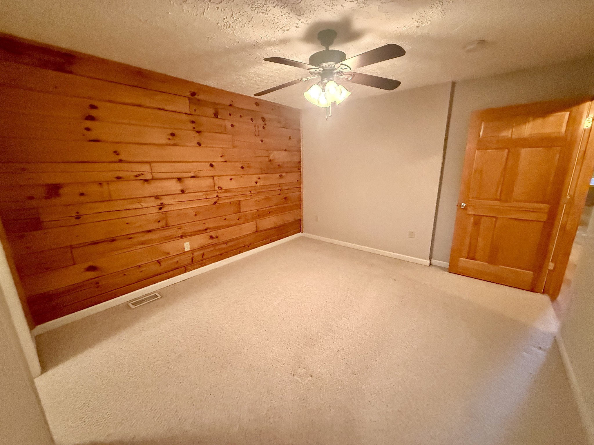 945 Canyon Run Road Lewisburg, KY 42256 - Photo 23 of 45 Gallery Image 23