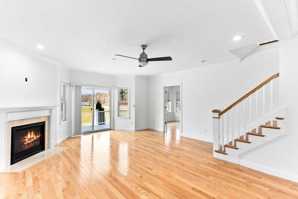 20 Dexter Road, Unit 1220 Foxboro, MA 02035 - Photo 12 of 41 Gallery Image 12