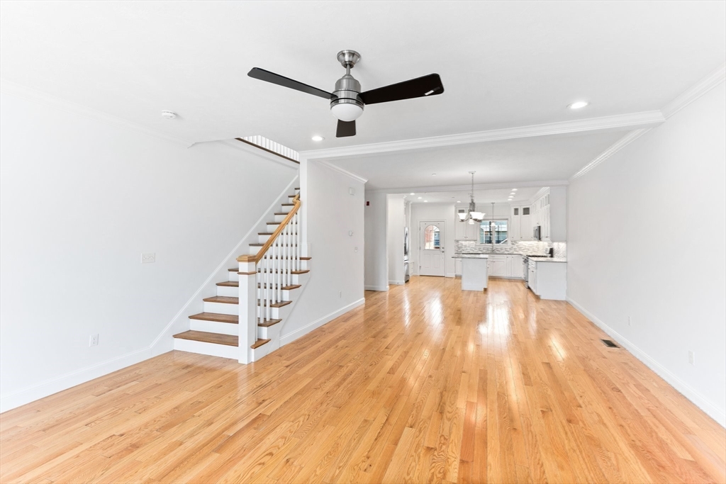 20 Dexter Road, Unit 1220 Foxboro, MA 02035 - Photo 13 of 41 Gallery Image 13