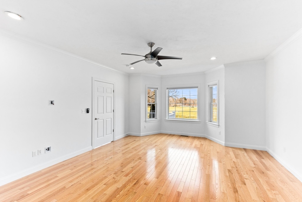 20 Dexter Road, Unit 1220 Foxboro, MA 02035 - Photo 16 of 41 Gallery Image 16