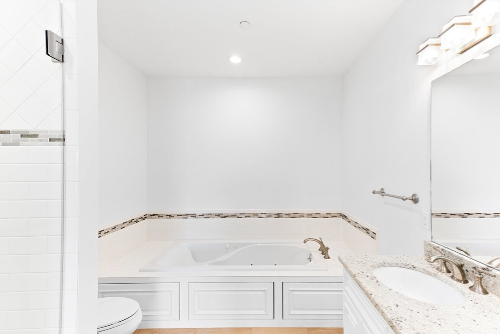 20 Dexter Road, Unit 1220 Foxboro, MA 02035 - Photo 20 of 41 Gallery Image 20