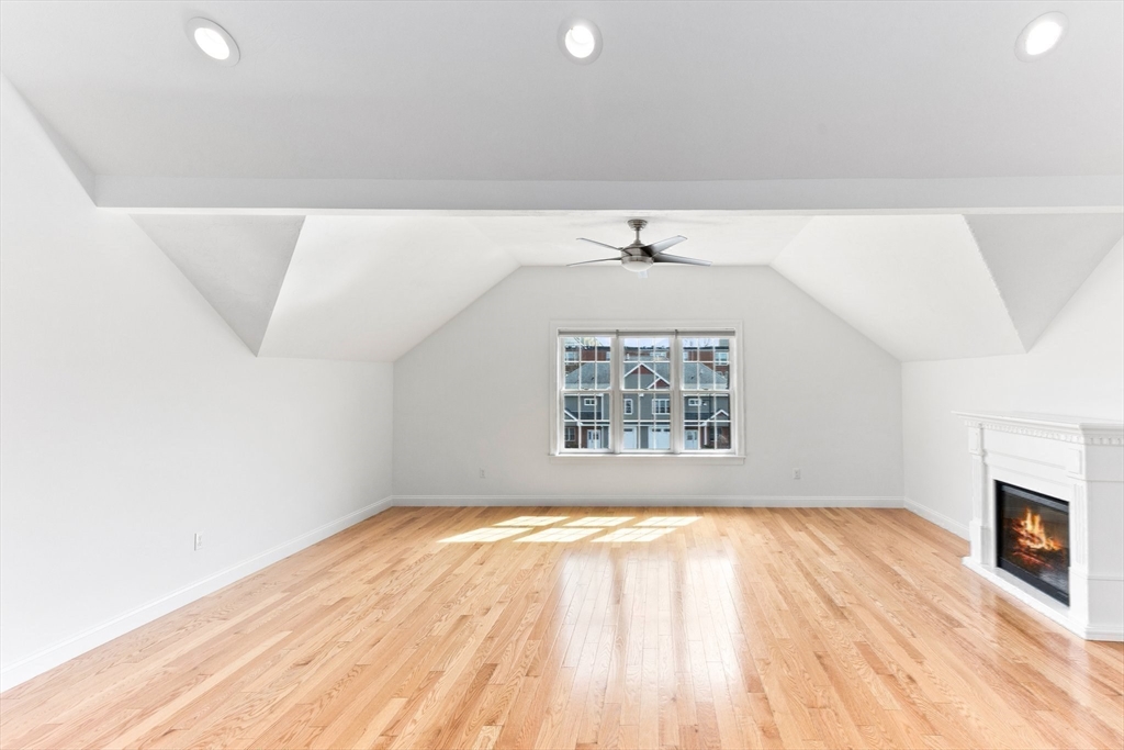 20 Dexter Road, Unit 1220 Foxboro, MA 02035 - Photo 22 of 41 Gallery Image 22