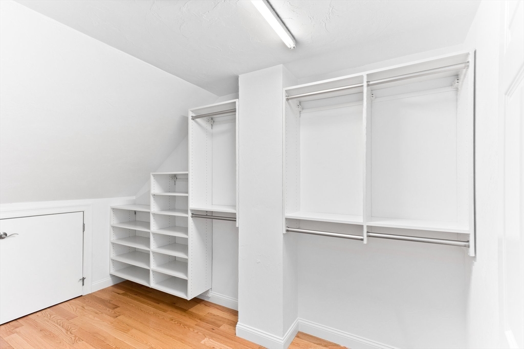20 Dexter Road, Unit 1220 Foxboro, MA 02035 - Photo 24 of 41 Gallery Image 24