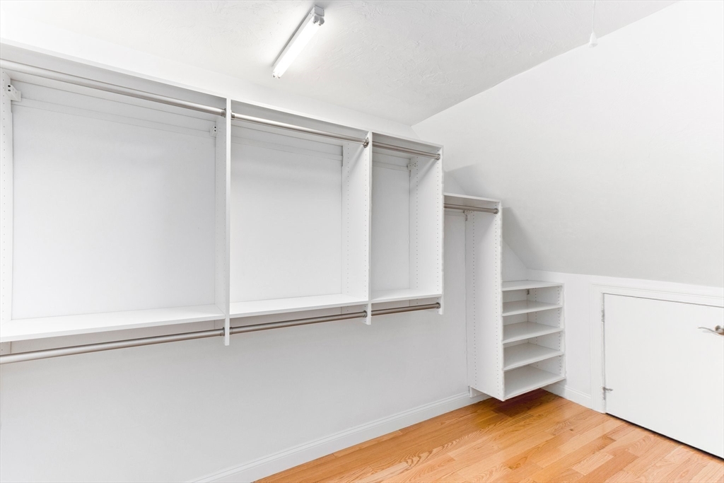 20 Dexter Road, Unit 1220 Foxboro, MA 02035 - Photo 25 of 41 Gallery Image 25