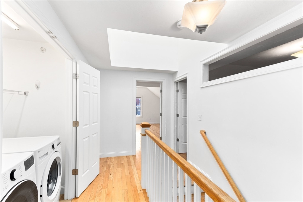 20 Dexter Road, Unit 1220 Foxboro, MA 02035 - Photo 28 of 41 Gallery Image 28