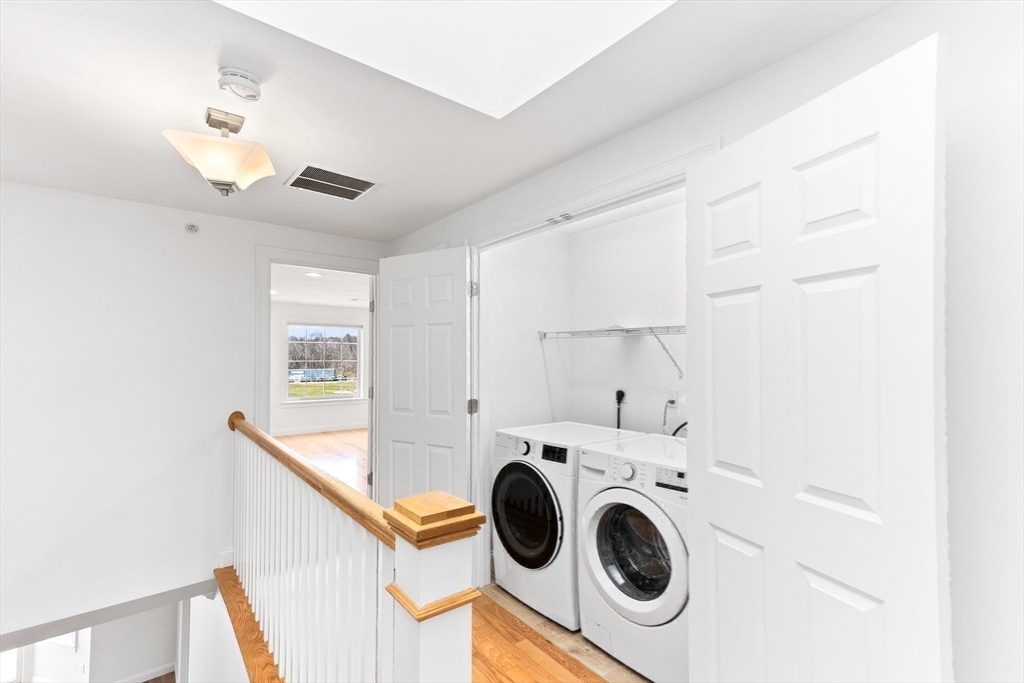 20 Dexter Road, Unit 1220 Foxboro, MA 02035 - Photo 29 of 41 Gallery Image 29
