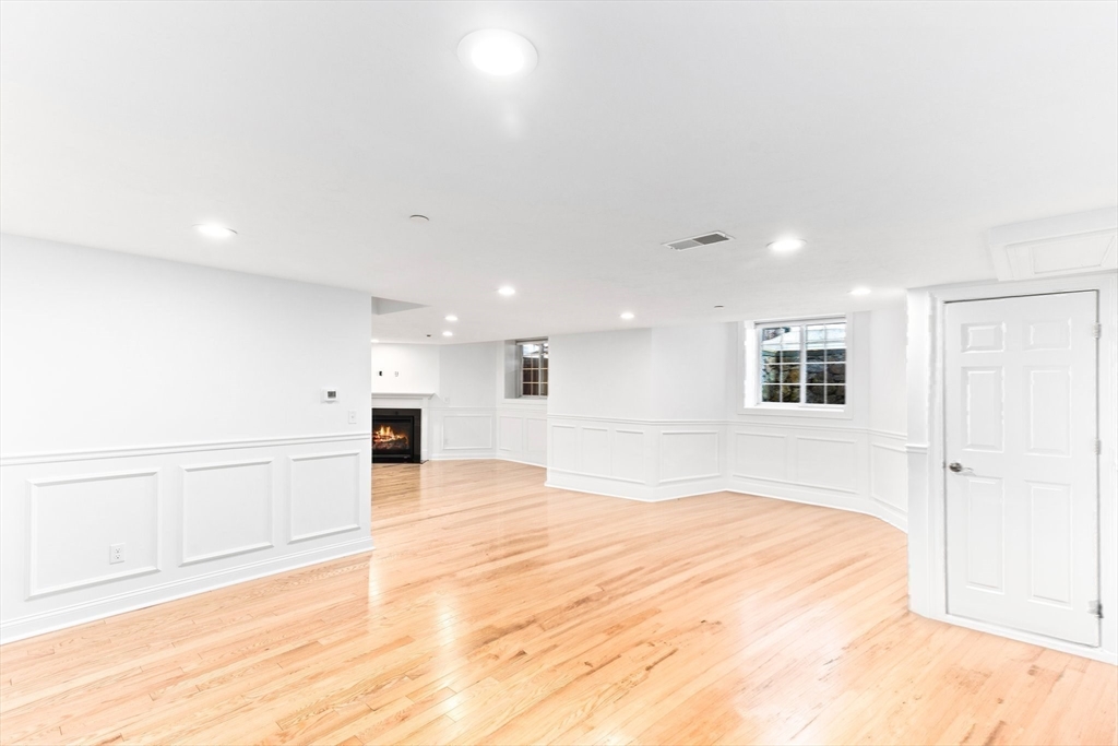 20 Dexter Road, Unit 1220 Foxboro, MA 02035 - Photo 31 of 41 Gallery Image 31