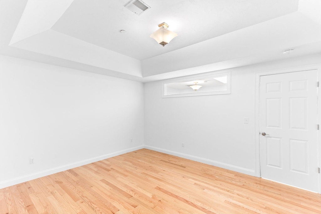 20 Dexter Road, Unit 1220 Foxboro, MA 02035 - Photo 33 of 41 Gallery Image 33