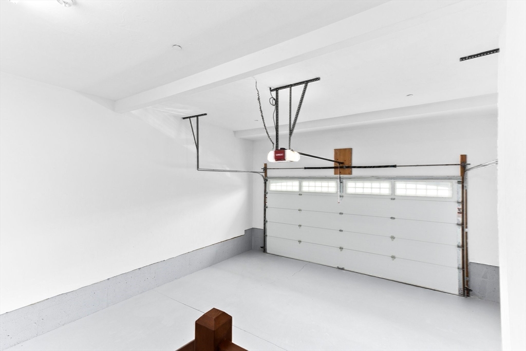 20 Dexter Road, Unit 1220 Foxboro, MA 02035 - Photo 35 of 41 Gallery Image 35