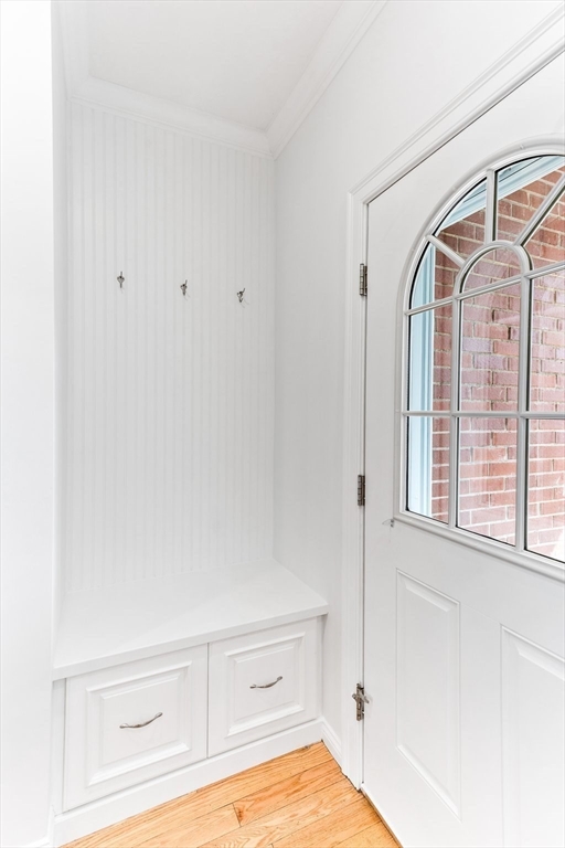 20 Dexter Road, Unit 1220 Foxboro, MA 02035 - Photo 5 of 41 Gallery Image 5