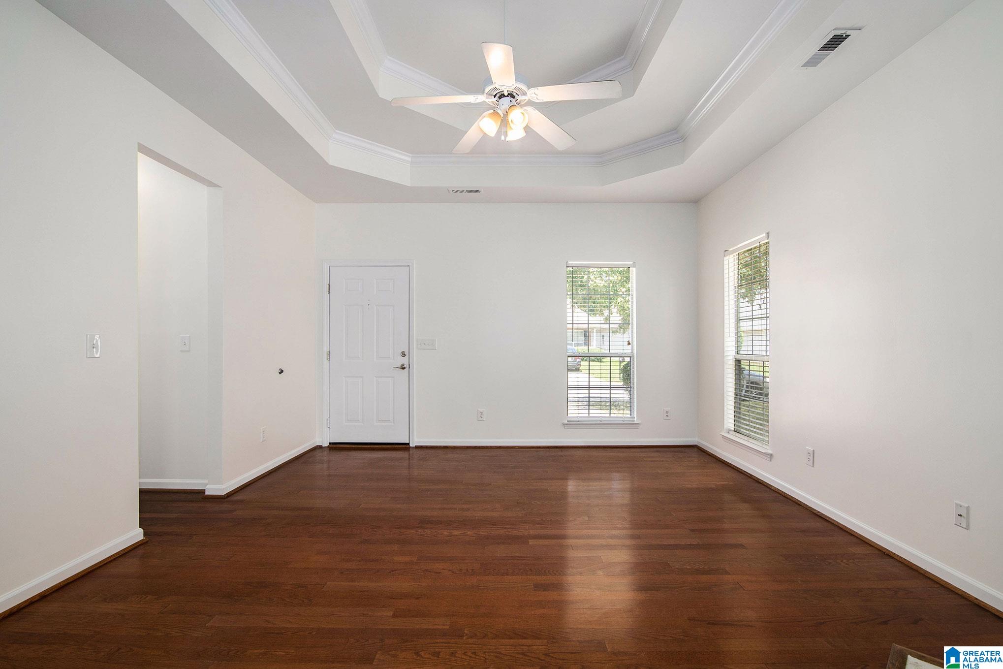 9029 Brookline Lane Helena, AL 35080 - Photo 5 of 28