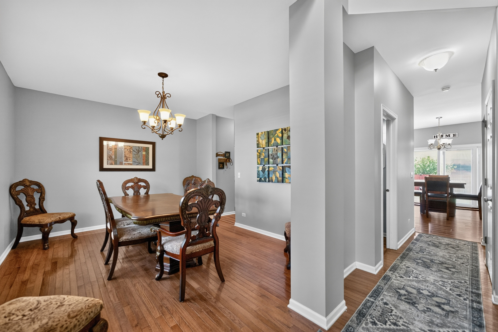 263 Settler Road DeKalb, IL 60115 - Photo 10 of 48