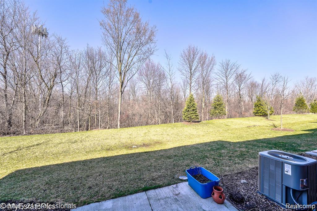 43646 Prospect Lane Novi, MI 48375 - Photo 39 of 39