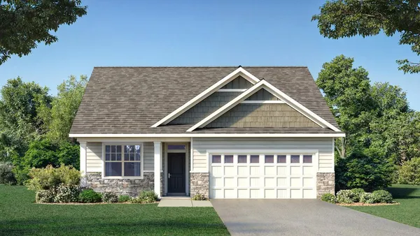 $535,000 | 6288 Jennifer Avenue South, Cottage Grove, MN 55016