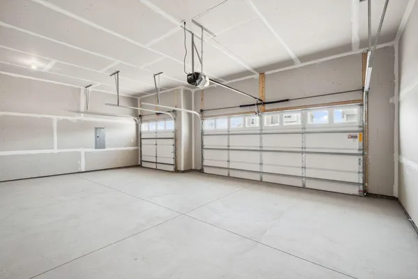 $535,000 | 6288 Jennifer Avenue South, Cottage Grove, MN 55016