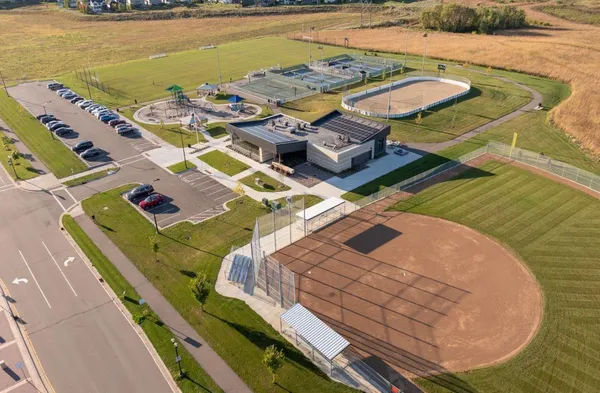 $535,000 | 6288 Jennifer Avenue South, Cottage Grove, MN 55016