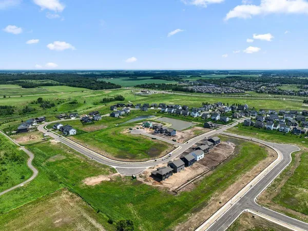 $535,000 | 6288 Jennifer Avenue South, Cottage Grove, MN 55016