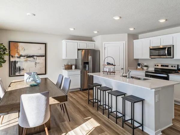 $535,000 | 6288 Jennifer Avenue South, Cottage Grove, MN 55016
