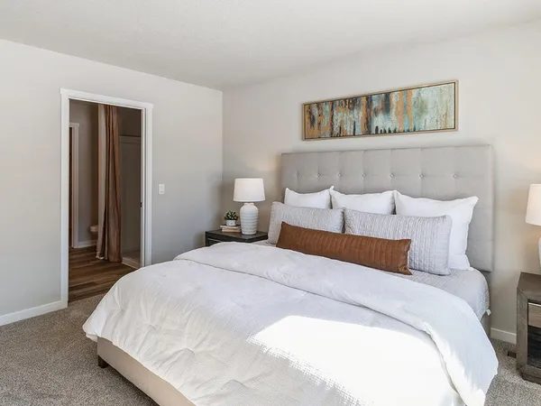 $535,000 | 6288 Jennifer Avenue South, Cottage Grove, MN 55016