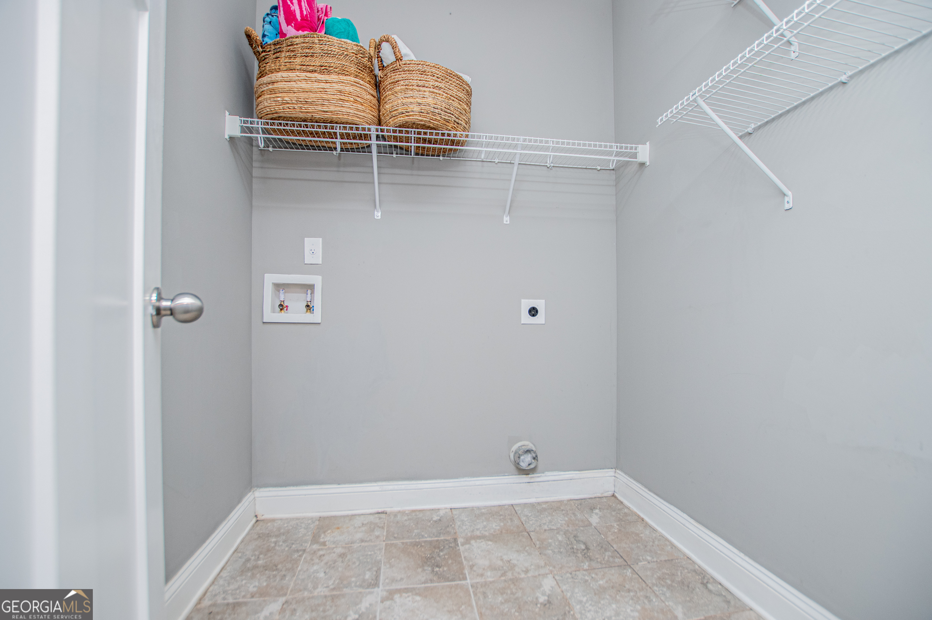 201 Overton Point Carrollton, GA 30116 - Photo 78 of 107