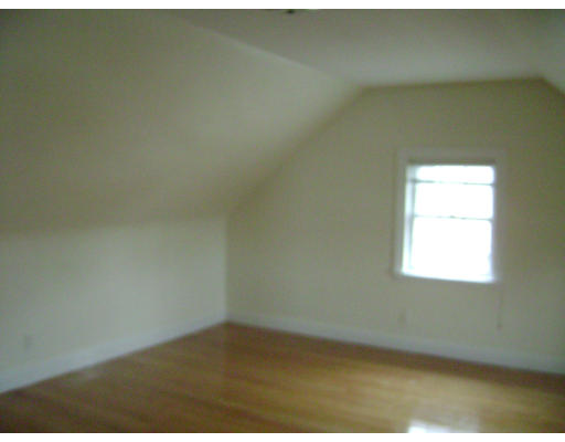 11 Regis Road Arlington, MA 02474 - Photo 14 of 23 Gallery Image 14