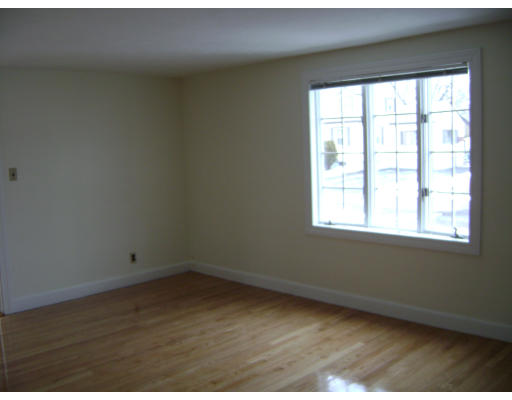 11 Regis Road Arlington, MA 02474 - Photo 3 of 23 Gallery Image 3