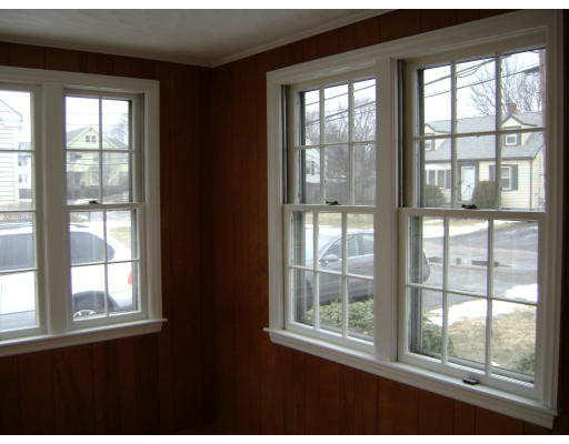 11 Regis Road Arlington, MA 02474 - Photo 8 of 23 Gallery Image 8
