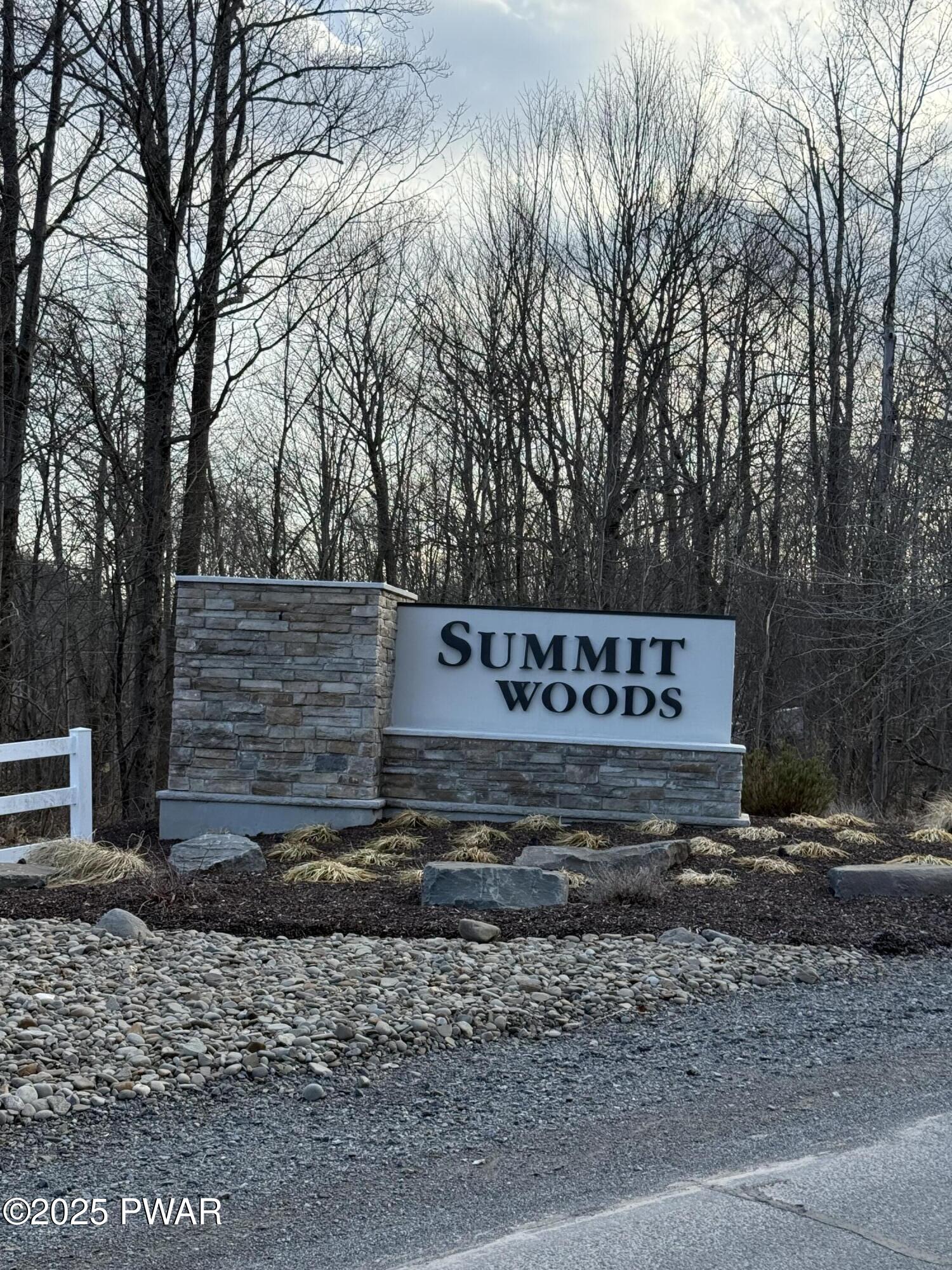 81 Summit Woods Road Moscow, PA 18444 - Photo 2 of 5