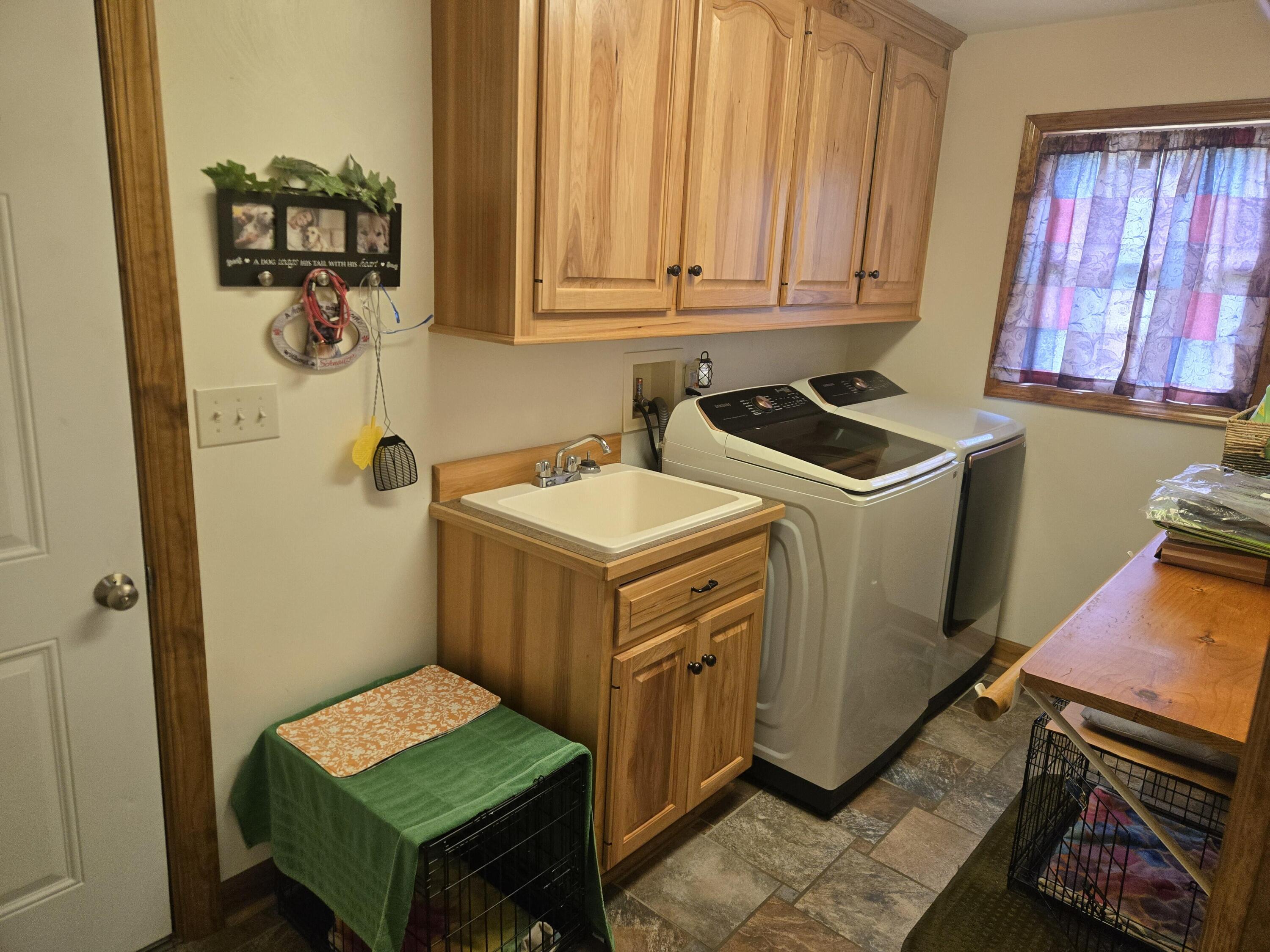 2143 Blue Ridge Springs Road Blue Ridge, VA 24064 - Photo 14 of 43 14