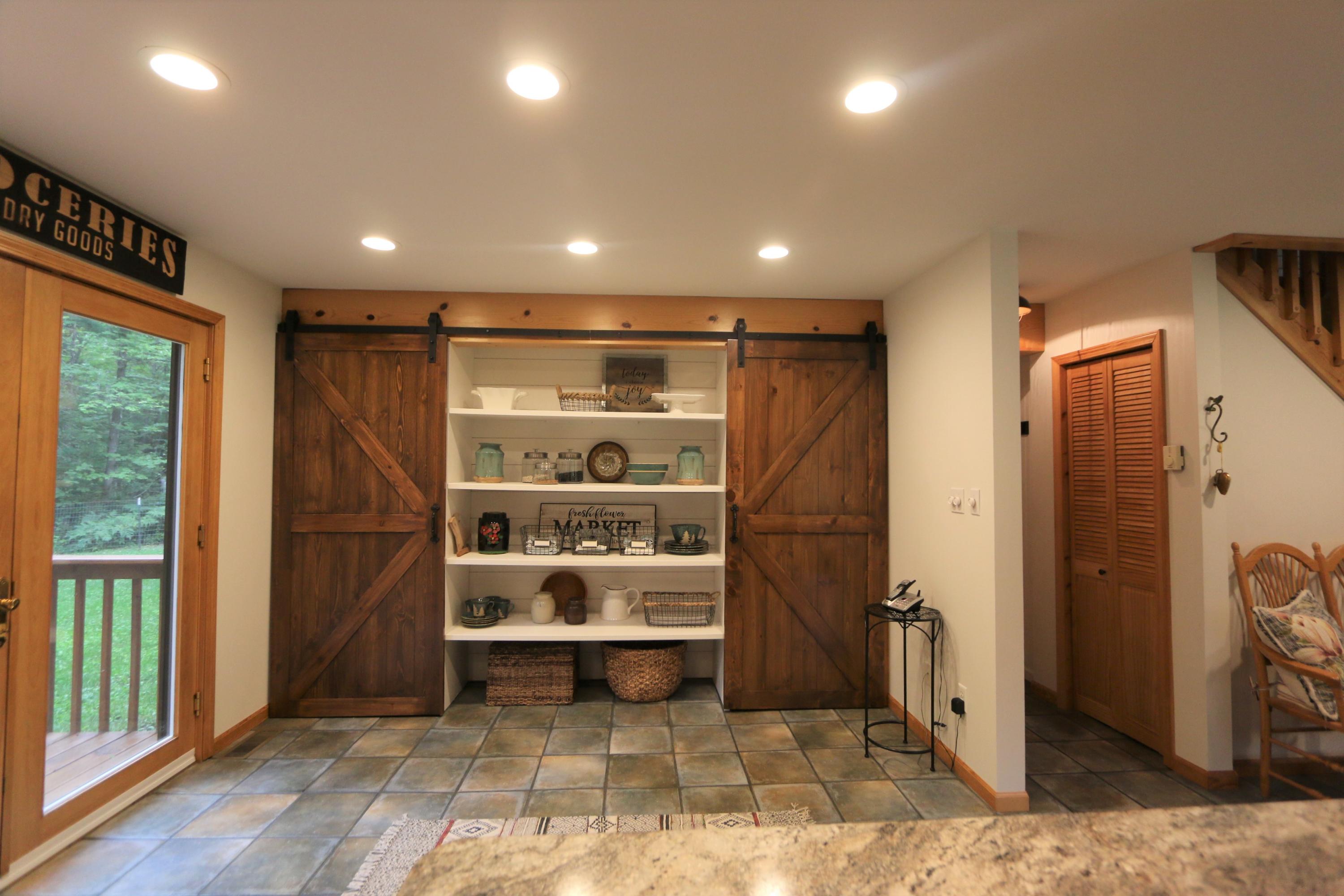 6257 South Forrest Side Road Brimley, MI 49715 - Photo 12 of 40 Gallery Image 12