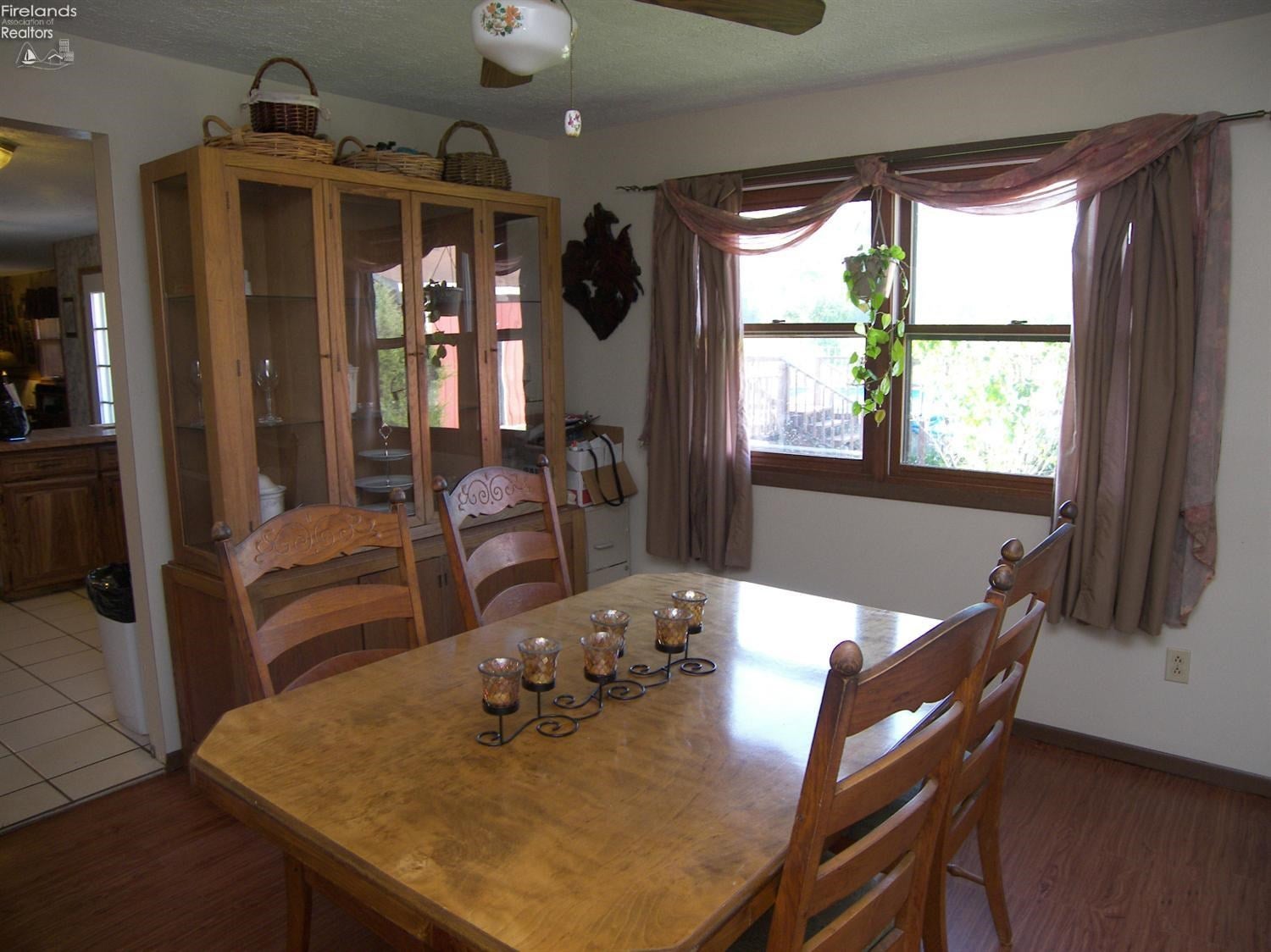 3739 Vine Road Collins, OH 44826 - Photo 4 of 10 Gallery Image 4