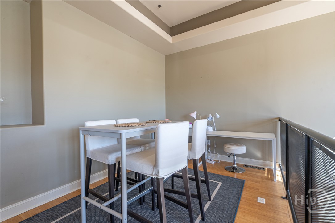 118 Ruth Drive, Unit 310 Athens, GA 30601 - Photo 11 of 42 Gallery Image 11