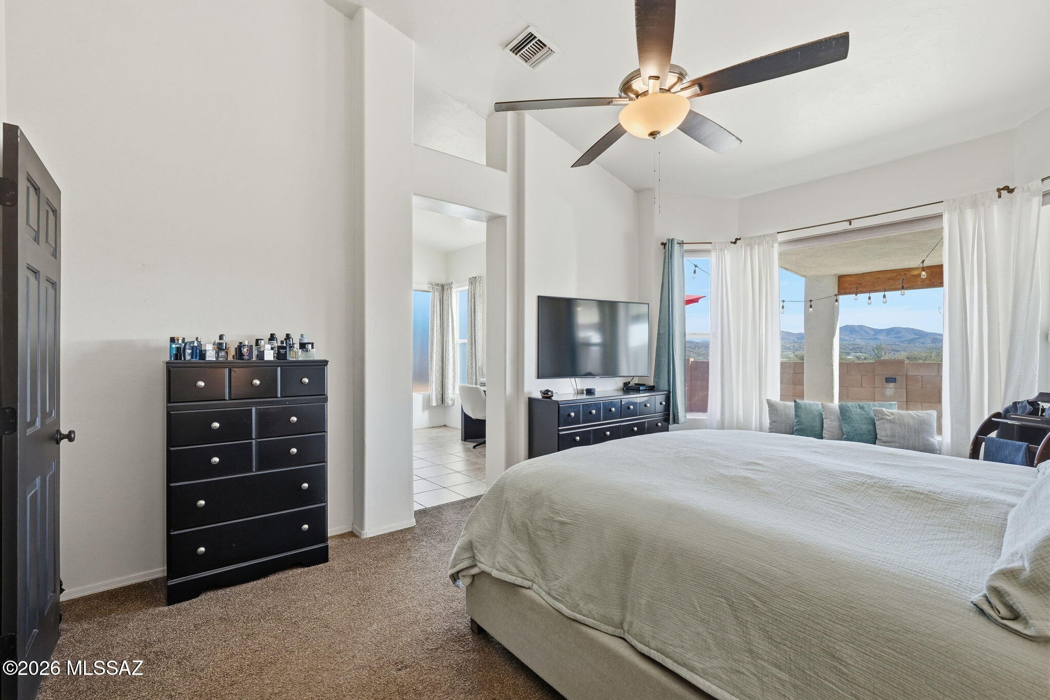 877 Manzanilla Way Rio Rico, AZ 85648 - Photo 16 of 24 Gallery Image 16