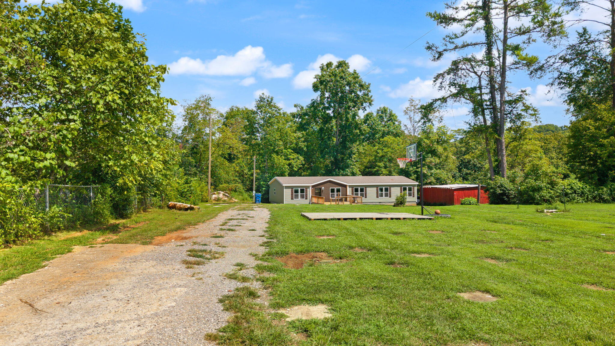 524 Coal Pit Road Somerset, KY 42501 - Photo 78 of 78 19-web-or-mls-DJI_20260820144657_0046_D