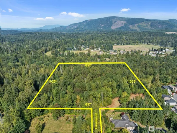 $325,000 | 10327 174th Avenue Northeast, Granite Falls, WA 98252