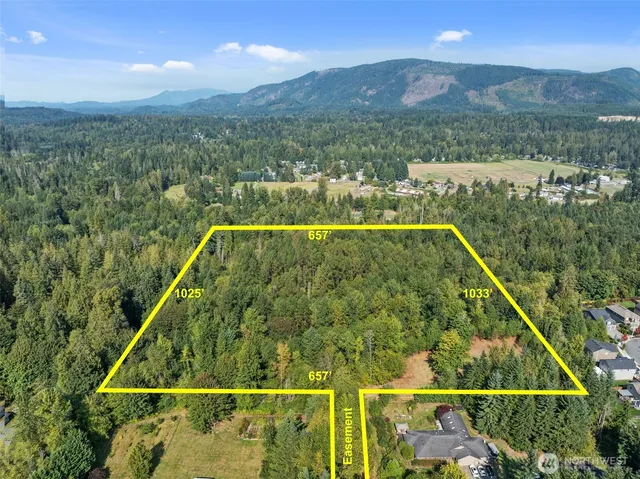 $365,000 | 10327 174th Avenue Northeast, Granite Falls, WA 98252