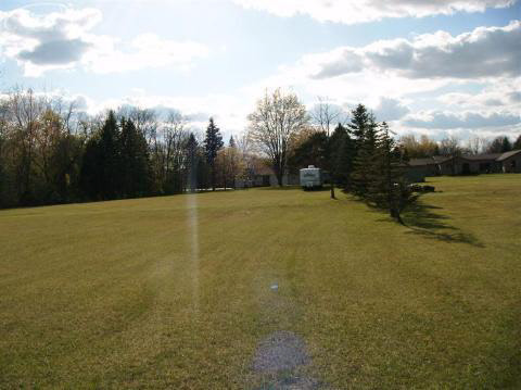 2341 Elms Road Swartz Creek, MI 48473 - Photo 8 of 20 20174616-7.JPG