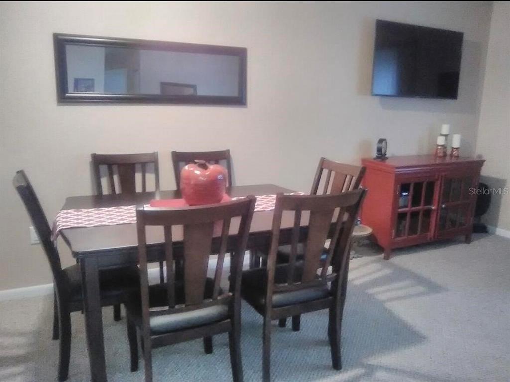 8532 Southwest 109th Lane Road Ocala, FL 34481 - Photo 3 of 15