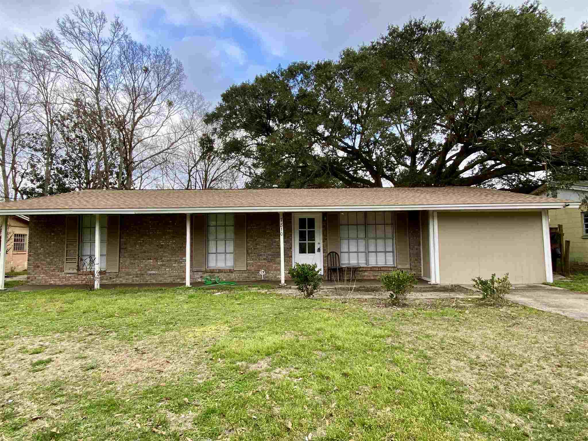 7810 Amberidge Road Pensacola, FL 32534 - Photo 1 of 26