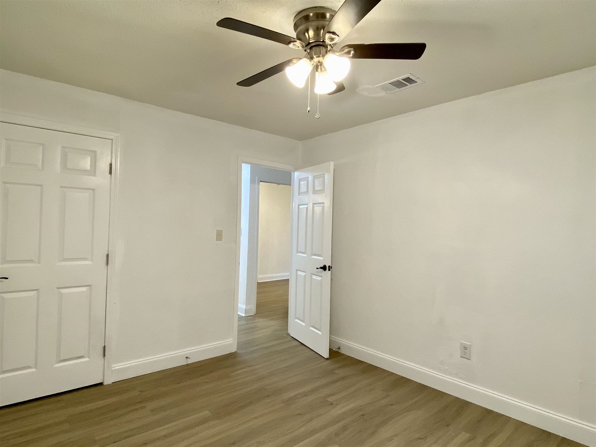 7810 Amberidge Road Pensacola, FL 32534 - Photo 11 of 26